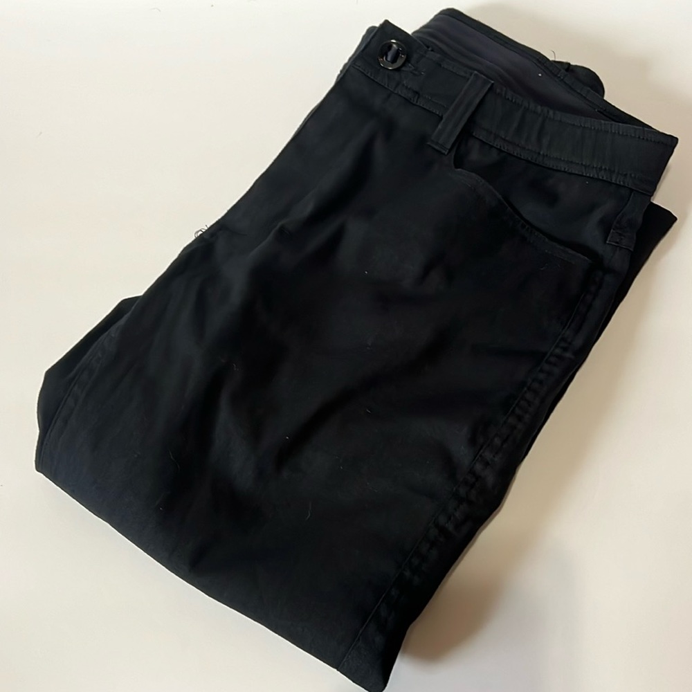 Under Armor Outdoor Everyday Pant
